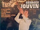 Georges Jouvin Trumpet Story Vol. 2