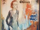 Edith Piaf ? le Disque D'Or D'Edith Piaf
