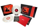 The White Stripes: Elephant (Vinyl) (UHQR 200g 45rpm 2LP) 29/09/2023