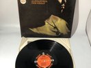 LOREZ ALEXANDRIA Alexandria The Great LP ORIGINAL IMPULSE A-62 RVG MONO JAZZ LP