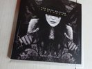 THE DEAD WEATHER - HOREHOUND - DOUBLE VINYL - ETCHED - JACK WHITE - THIRD MAN