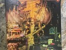 PRINCE SIGN O THE TIMES SUPER DELUXE EDITION 13 LP VINYL  BOXED SET