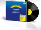 Gustav Mahler Symphony No. 5 Herbert Von Karajan & Berliner Philharmoniker