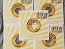 Elvis Presley sun singles (6) Records 2000 Box Set