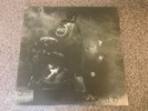The Who Quadrophenia A1 B2 A2 B1 + Booklet Rare Original UK Double LP