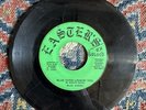 Blue Green - Blue Over Losing You/ Can’t Hide It Sweet Baby 1974 Er-1001 45