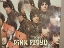 3 x Rare Rock Album Bundle Pink Floyd \ Led Zeppelin.