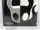 PICTURE DISC Hollow Knight Soundtrack 2LP Vinyl Christopher Larkin Album NEW