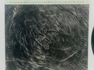 Harold Budd ▪ Elizabeth Fraser ▪ Robin Guthrie ▪ The Moon And The Melodies LP22