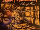 Iron Maiden - Piece of Mind