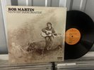 Bob Martin   Midwest Farm Disaster   LP   1st Press    Psych   Acid Archives