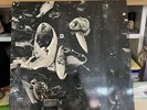 DEEP PURPLE LP SAME H558