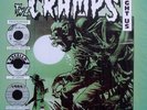 LP - VA - Songs The Cramps Taught Us Vol. 3