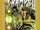 LP - VA - Songs The Cramps Taught Us Vol. 6