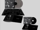 DURAN DURAN DANSE MACABRE  GALAXY VINYL, CD  EXCLUSIVE SIGNED 12