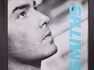 SMITHS: panic +2 TELDEC 12