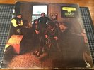 Canned Heat & John Lee Hooker - Hooker 'N Heat 1971 Liberty Vinyl LP