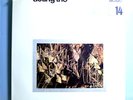 ACTING TRIO SAME-TITLED '69 ALBUM  RARE ORIG '69 FRANCE-ONLY BYG/ACTUEL LP