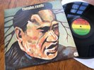 Ernest Ranglin-LP-Water Lily ARCO LP 004 (Ranglin Roots)-Import-1976