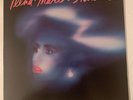 Starchild 1984 Teena Marie Nm Vinyl, Cover And Sleeve