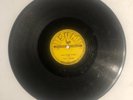 Carl Perkins 78 rpm 10