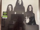 FANNY HILL (MILKY CLEAR VINYL) SEALED LP Only 2000 made Real Gone Music