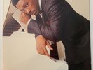 How Could It Be 1985 Eddie Murphy Nm Vinyl, Cover And Sleeve