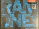 The Ramones Sire Albums (1981-1989) (Record, 2022, Rhino) SEALED