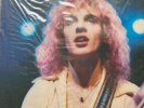 Frampton Comes Alive Peter Frampton 1976 SP 3703 double Vinyl LP FREE POST IN UK