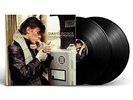 DAVID BOWIE - LIKE SOME CAT FROM JAPAN - New Vinyl Record DLP - U72S