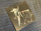 Omar Apollo Friends Vinyl Record