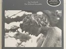 Jan Garbarek The Hilliard Ensemble - Officium - 180g Audiophile HQ Pressing