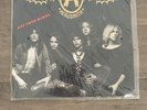 Aerosmith Get your Wings Columbia 32847 Record Album Vinyl LP