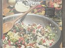VMP Exclusive - Mongo Santamaria Sofrito 180g Numbered Salsa Roja Red Vinyl
