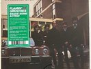 Flamin' Groovies - Shake Some Action - Limited Colored Vinyl LP + Inner Sleeve w