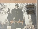 The Notorious B.I.G. Life After Death-25th Anniv. Super Deluxe Editi 8 Vinyl LPs
