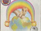 Grateful Dead Europe '72 Dead Net Excl LE 5000 50th Anniv 180G Custom 3 LP *Read