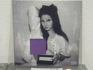 Lana Del Rey Tunnel Under Ocean Blvd Artwork Vinyl LP New Uncensored SOLD OUT