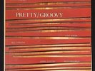 Chet Baker - Pretty/Groovy . Vinyl-LP Very Good (VG) Chet Baker: