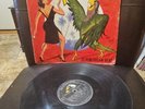 ANIBAL ABREU SU ORQUESTA BAILANDO CON EL PERICO RCA VENEZUELA GUAGUANCO LP HEAR
