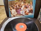TABACO Y SUS METALES NI POCO NI DEMASIADO ORIG TH VENEZUELA GUAGUANCO  LP HEAR