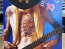 Live Bootleg Series 7 [Limited Edition] by Johnny Winter (Vinyl, Mar-2015,...