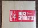 BRUCE SPRINGSTEEN What Love Can Do 7 inch vinyl single CG H63