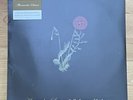 ALEXANDRA SAVIOR    BELLADONNA OF SADNESS    RED VINYL  LP  NEW   Arctic Monkeys