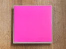 Aphex Twin London 19.08.23 Field Day 12” Vinyl 2023 New