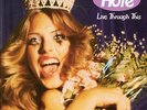Live Through This [LP] by Hole (Record, 2016)