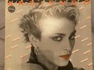 RARE  Madonna Ardiendo 12” Vinyl