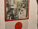 ADOLF HITLER VINYL DER ZWEITE WELTKRIEG-1939-1940