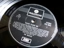 EX  145g BEATLES Please Please Me RARE 1 BOX EMI UK LP PCS 3042 ALL COMPLETE