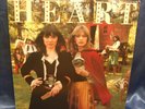 Heart - Little Queen Vinyl LP Schallplatte